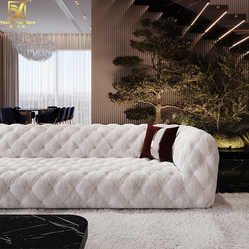 Rectangular natural 12 10 8 seaters italian black luxury marble top dining table