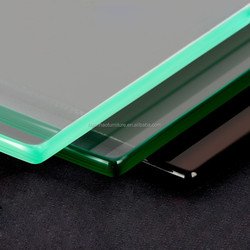 1500*900*760MM;Sample size or Custom size;2000*1000*760MM