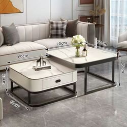 70*70*45 cm 60*60*38 cm