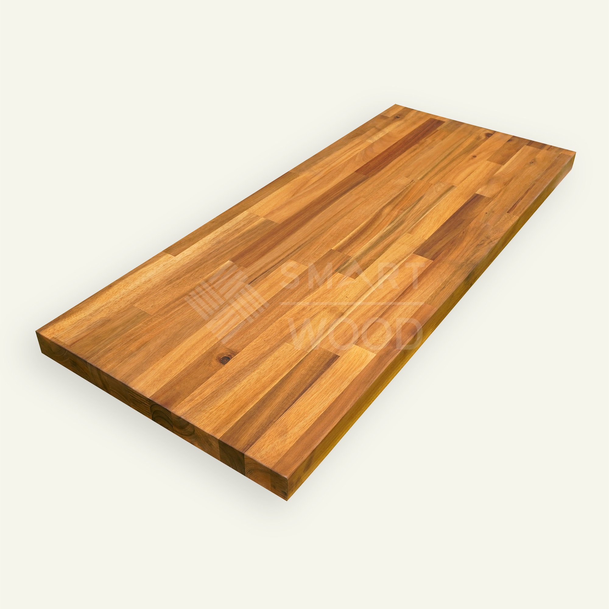 HIGH QUALITY ECO FRIENDLY WORKTOP/ TABLETOP/DECORING HOME ACACIA FGJ WOOD PANELS IN VIETNAM