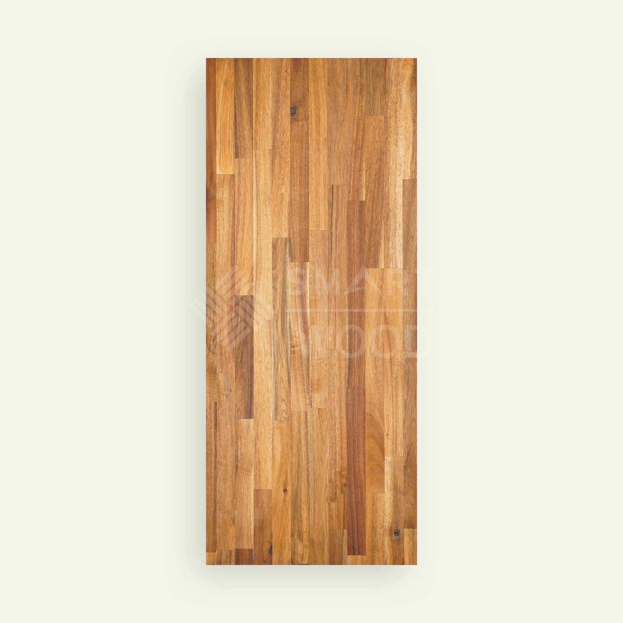 HIGH QUALITY ECO FRIENDLY WORKTOP/ TABLETOP/DECORING HOME ACACIA FGJ WOOD PANELS IN VIETNAM