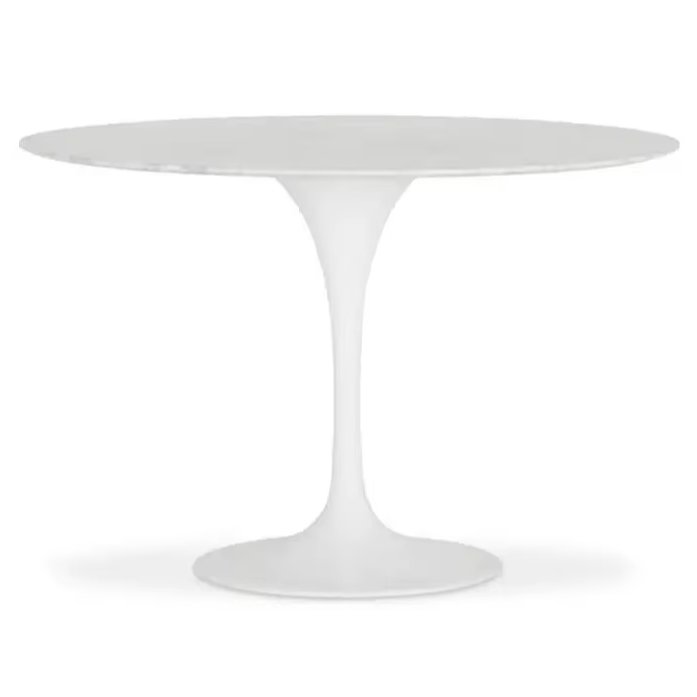 High Quality Custom Affordable Dining Table High Quality Design Space-Saving Small Space Dining Solutions