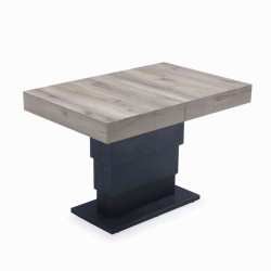 1200-2200(500*2)*800*400-760mm