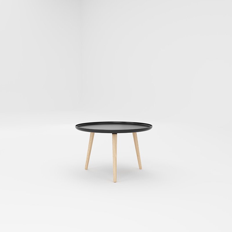 Solid Wood Coffee Tables Manufacture Design Dining Table With Wooden Legs Bamboo Coffee Tables