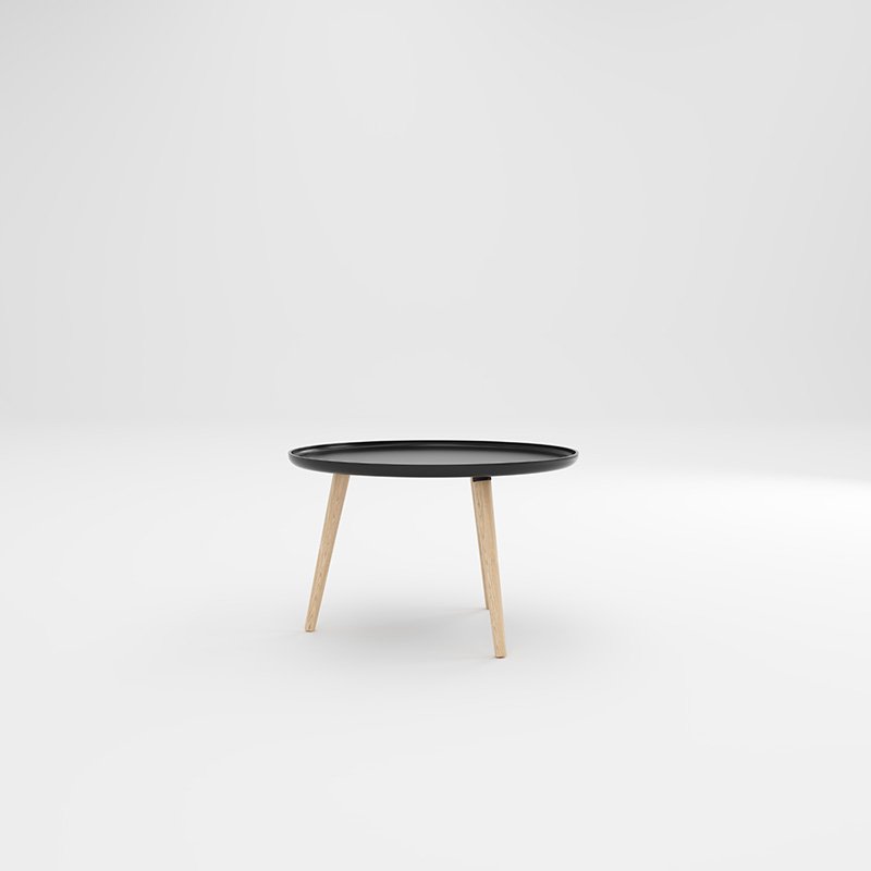 Solid Wood Coffee Tables Manufacture Design Dining Table With Wooden Legs Bamboo Coffee Tables