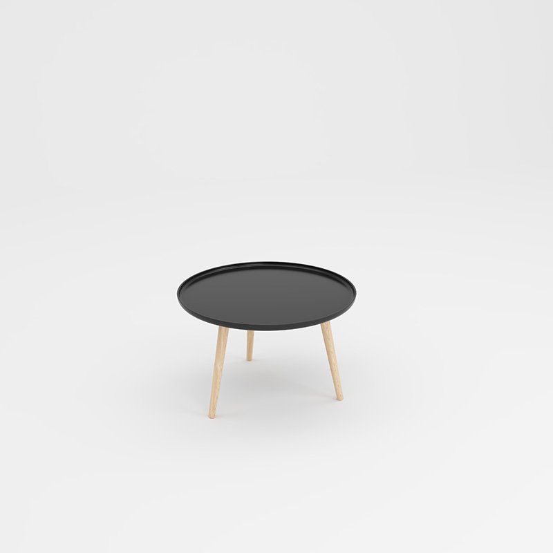 Solid Wood Coffee Tables Manufacture Design Dining Table With Wooden Legs Bamboo Coffee Tables