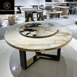 1500*750mm;Customized Size