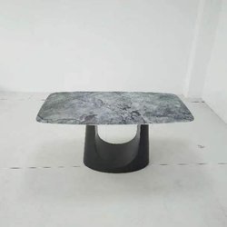 1500*900*750 mm