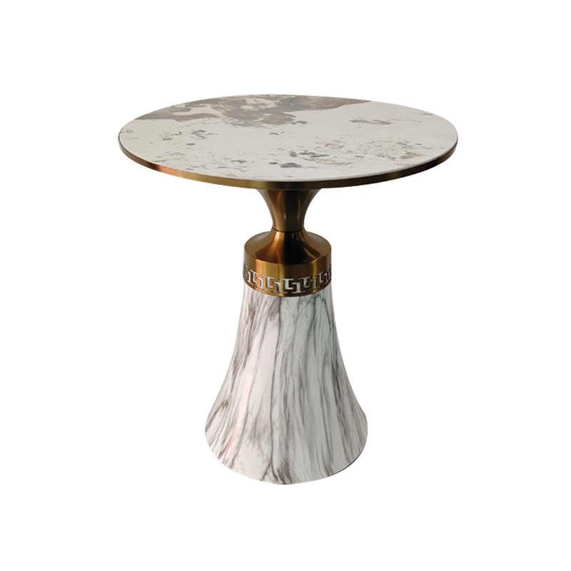 Competitive Price Fashionable Multi-Functional Contemporary Save Space Durable Table Base Table Legs
