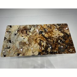 1600x900mm