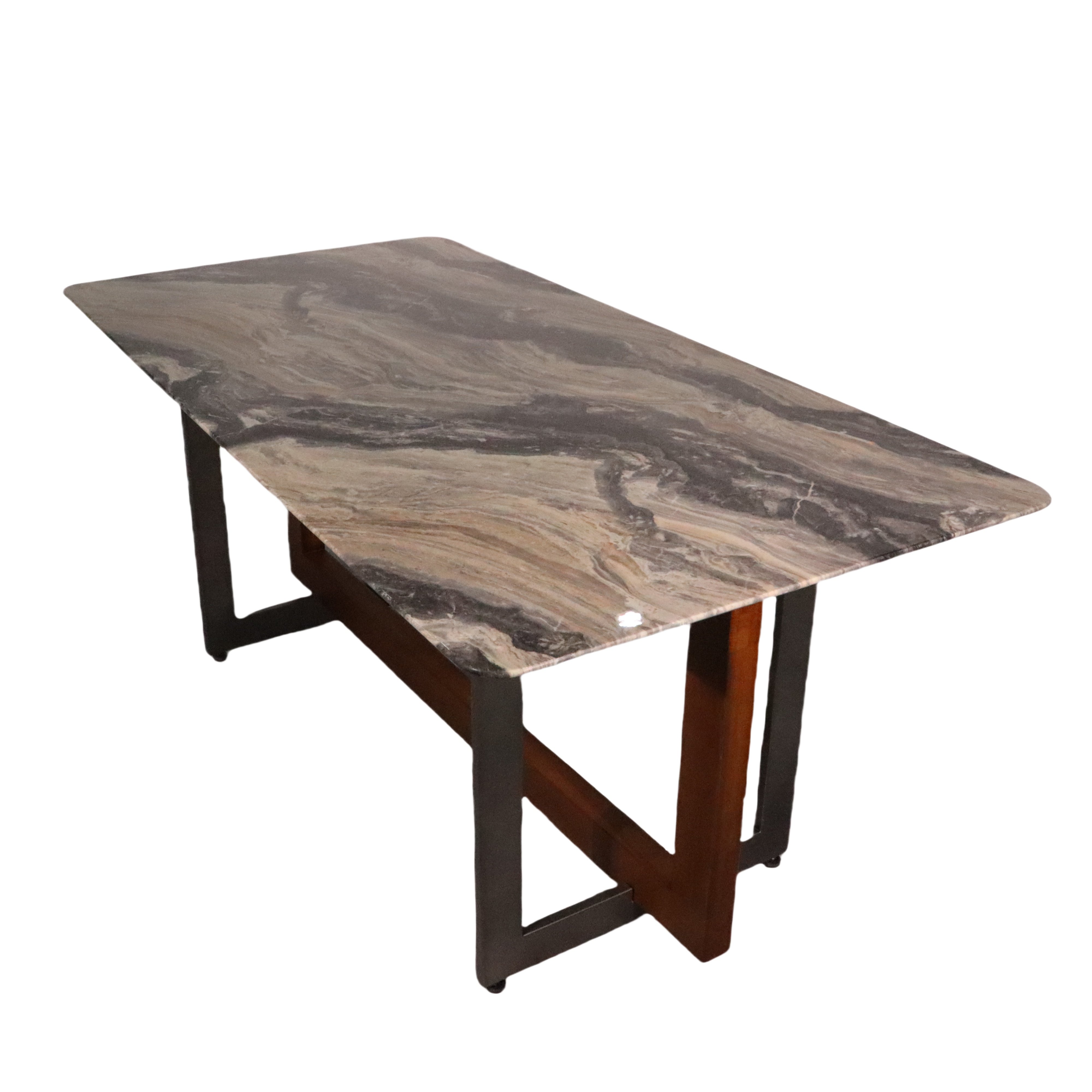 Table And Chairs For Dining Room Dining Room Furniture Table Set 8 Chairs Dining Table Set For 6
