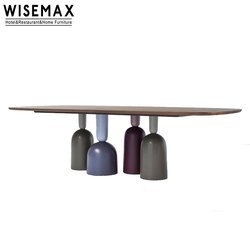 1016USD L 220*W 110*H 75cm