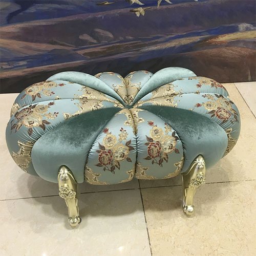 Colorful Nail Salon Equipment And Furniture Set,Leather Hotel Lobby Furniture