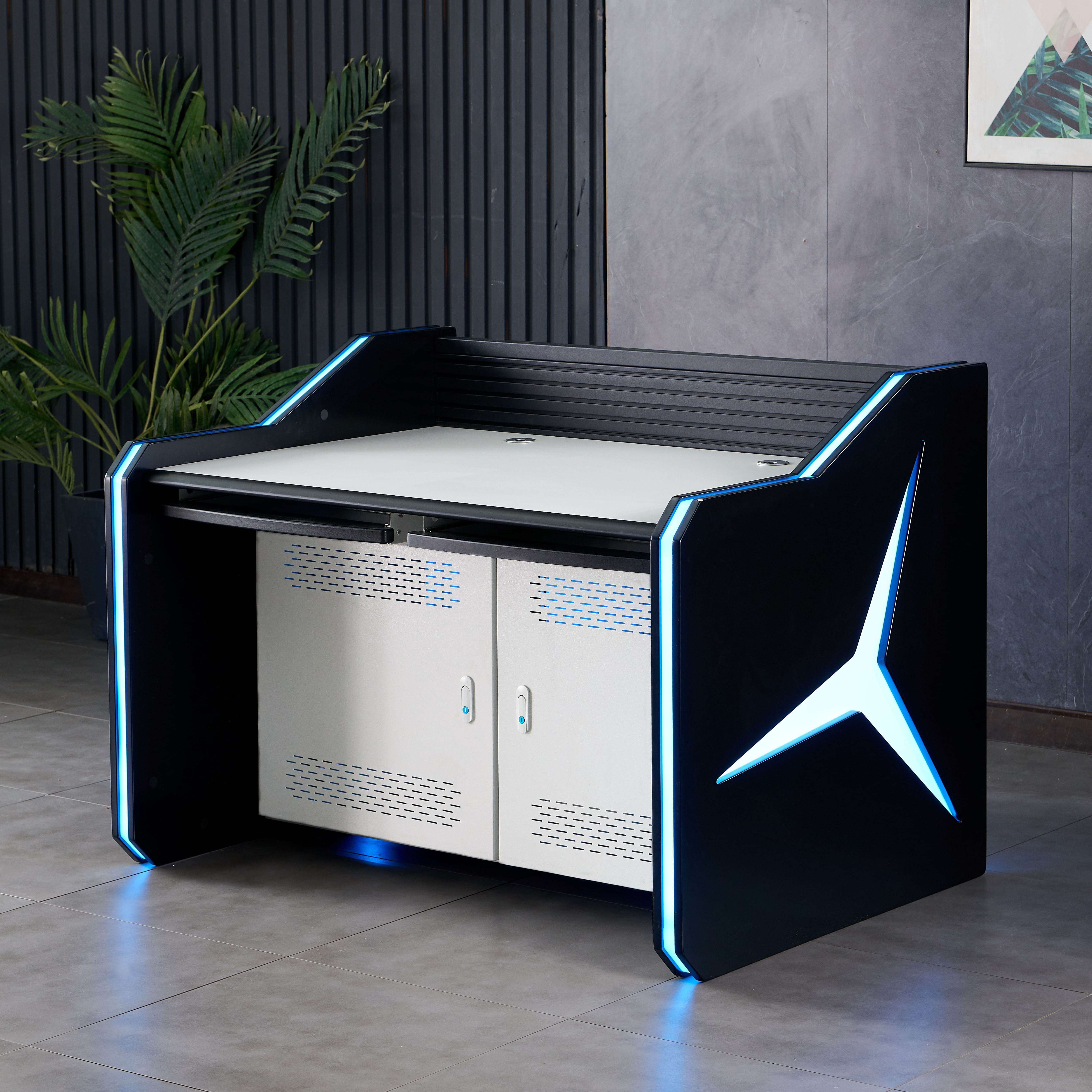 cctv console desk customization console command center dispatch console command center table control room console