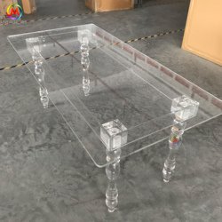 180*90*75cm