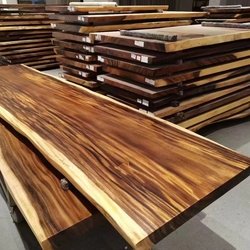 120*60cm;150*70cm;180*80cm;200*90cm;240*100cm;300*120cm;Can be customized
