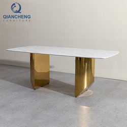 180*90*75cm