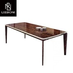 1800*900*760mm;2000*1000*760mm;2400*1000*760mm