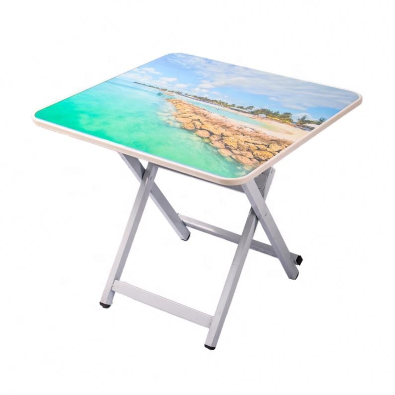 Latest Children Study Table And Chair Adjustable Lift Children Assembly Study Table And Chair