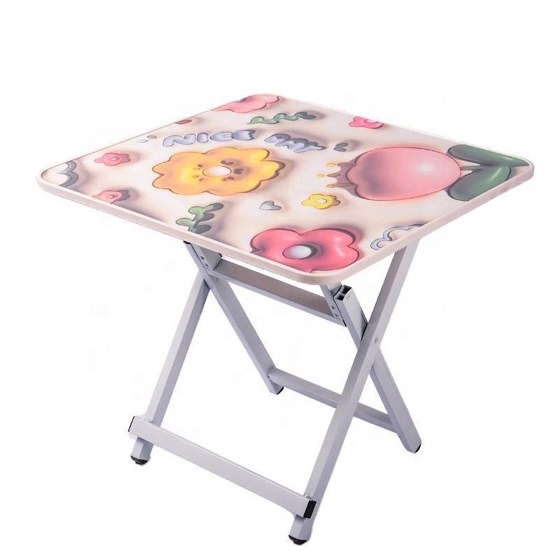 Latest Children Study Table And Chair Adjustable Lift Children Assembly Study Table And Chair