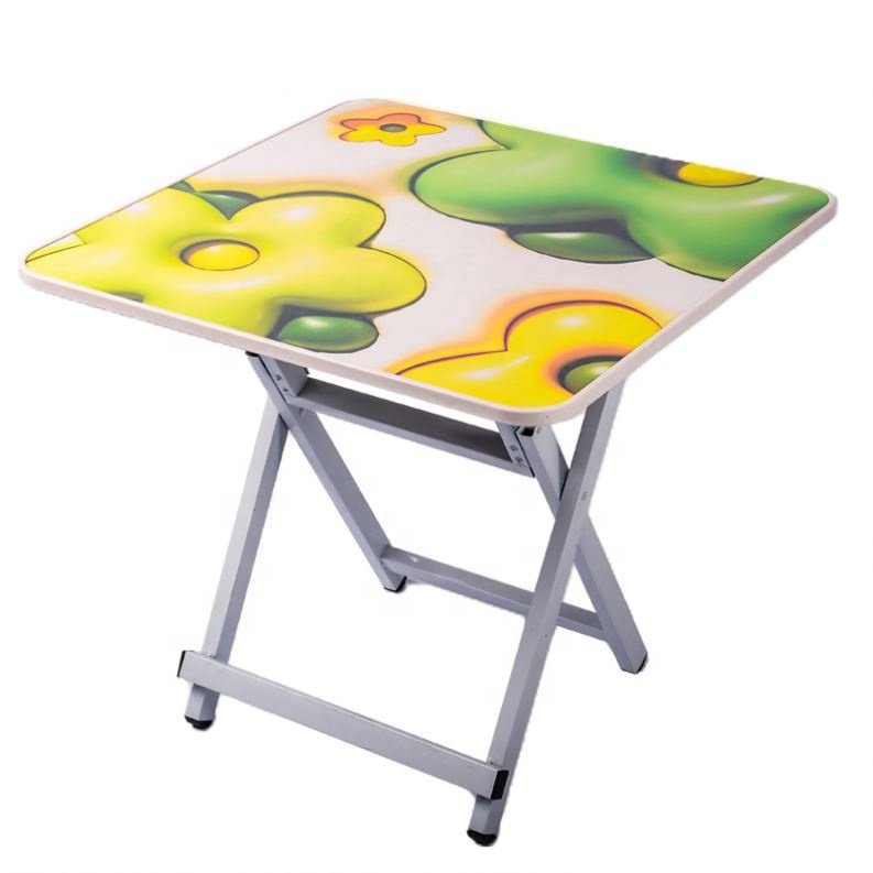 Latest Children Study Table And Chair Adjustable Lift Children Assembly Study Table And Chair