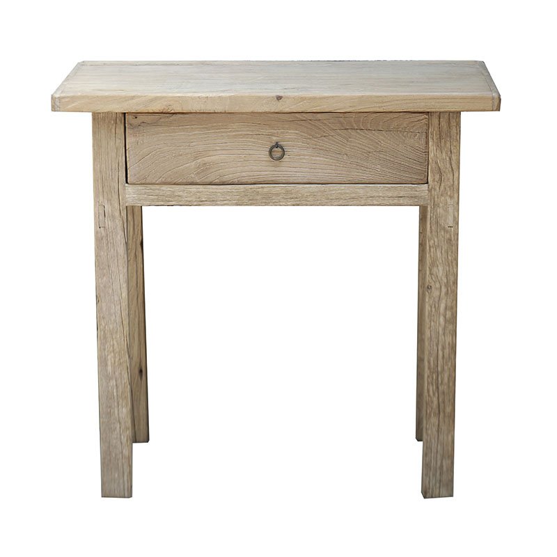 Hot Sale Chinese Antique console table altar table