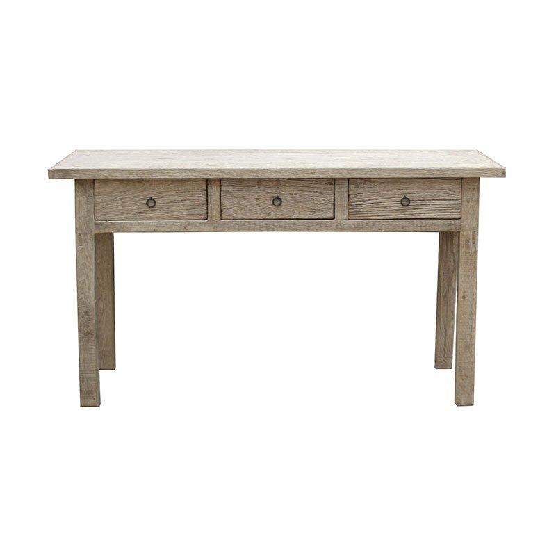 Hot Sale Chinese Antique console table altar table