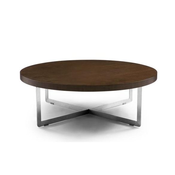 Modern Living Room Hotel Desk Table Design Stainless Steel Wooden Rectangular Dining Table Walnut OAK Teak Solid Wood Table
