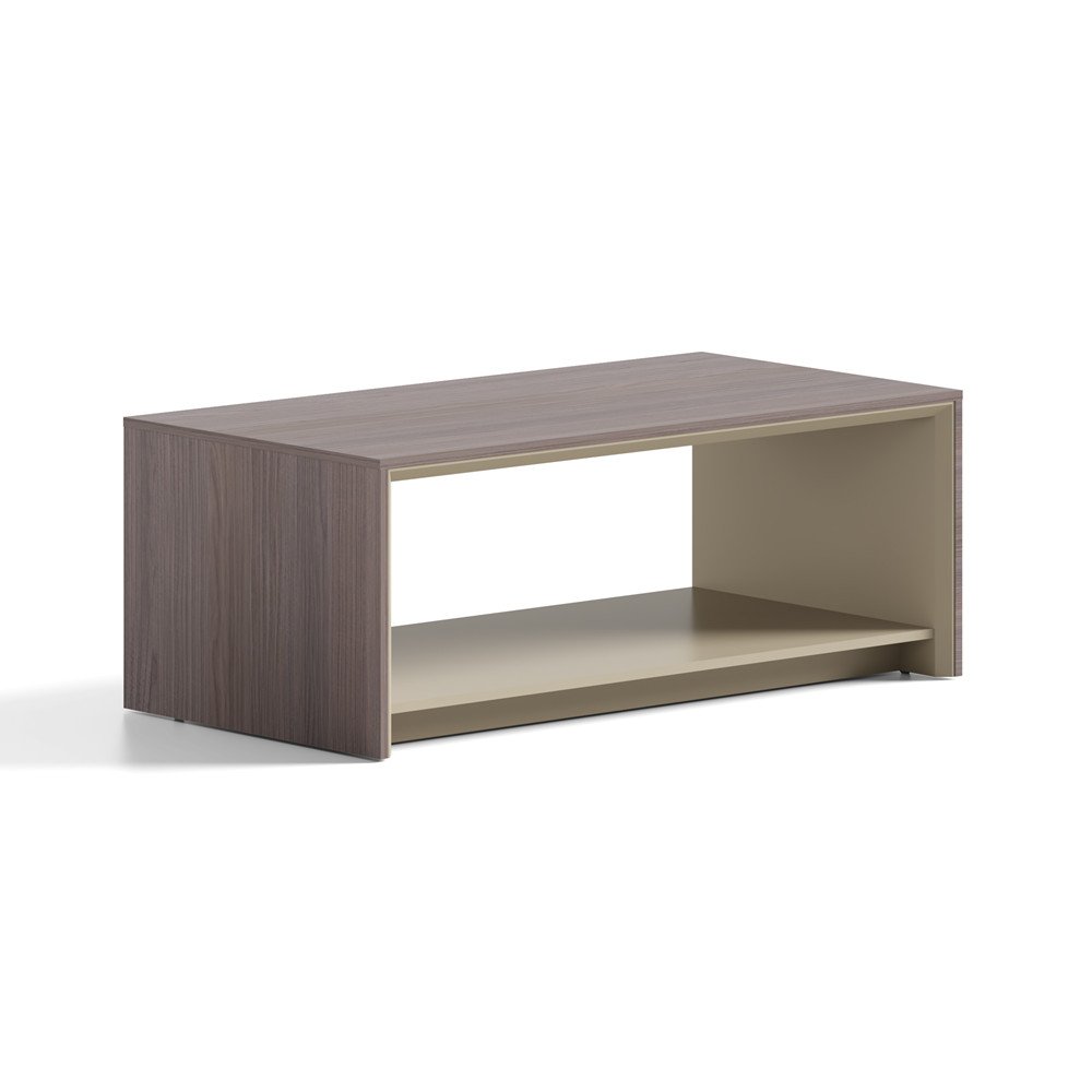 Coffee Table Tea Wooden Side Coffee Tables Living Room Office Reception Room Modern Design Wooden Coffee Table