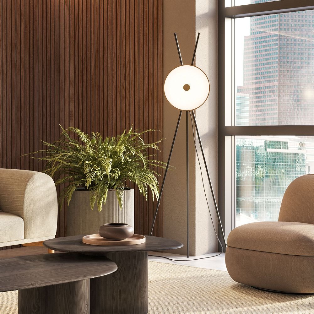 Hotel Furniture Morden Luxury design organic modular table dining room furniture table and chairs for dining room