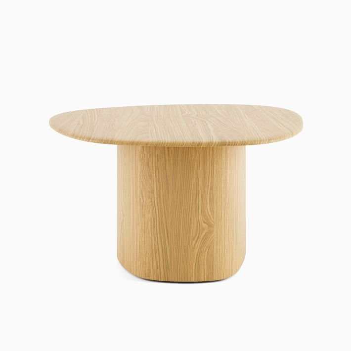 Hotel Furniture Morden Luxury design organic modular table dining room furniture table and chairs for dining room