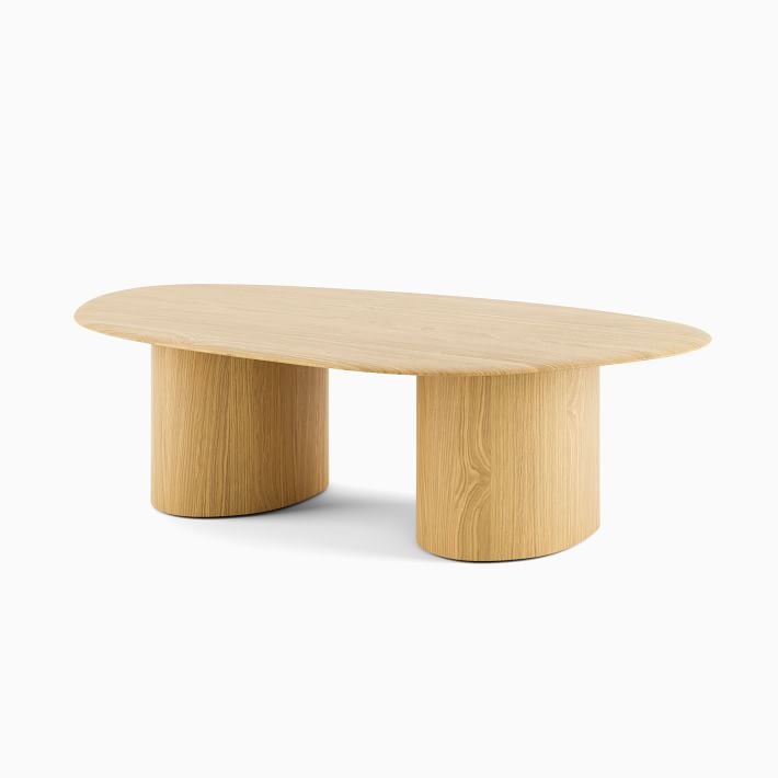 Hotel Furniture Morden Luxury design organic modular table dining room furniture table and chairs for dining room