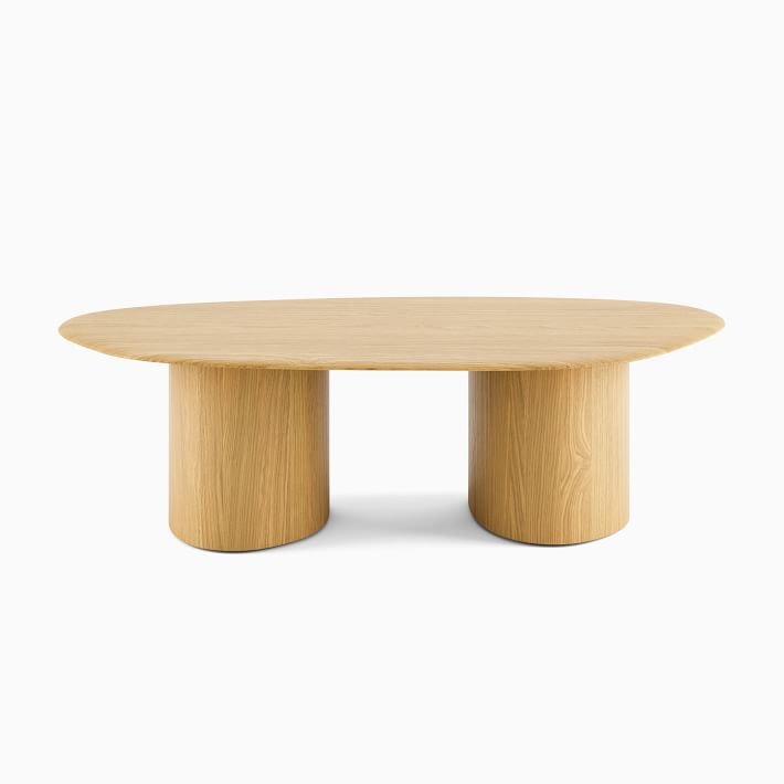 Hotel Furniture Morden Luxury design organic modular table dining room furniture table and chairs for dining room