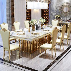 Dia150x90x75 cm;Dia180x90x75 cm;customized