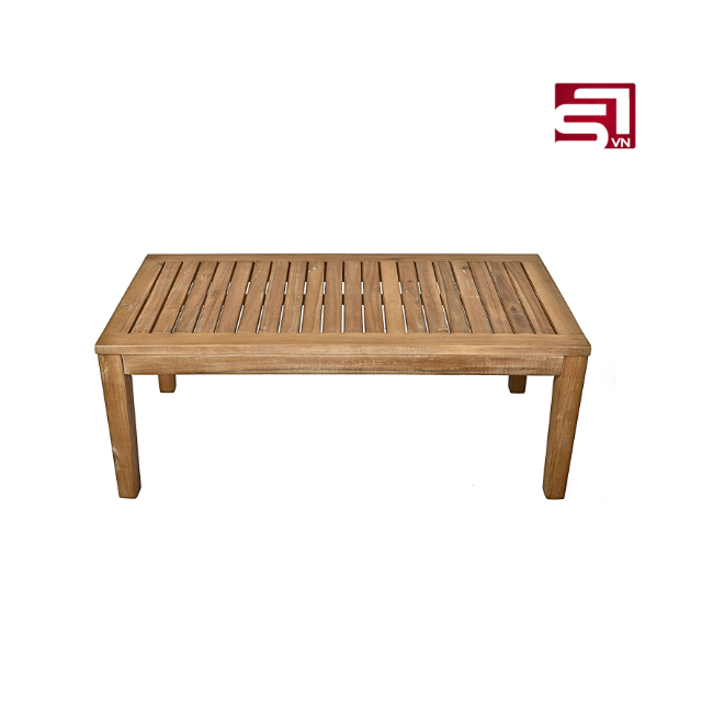 Best Table Selling Furniture New Design Decoration Outdoor Chair Classic Good Quality Living Room From Vietnam Manufacturer