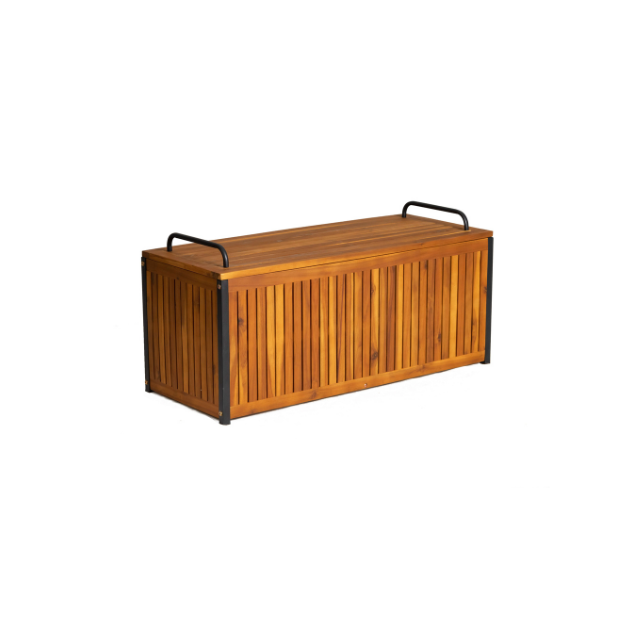 Best Table Selling Furniture New Design Decoration Outdoor Chair Classic Good Quality Living Room From Vietnam Manufacturer