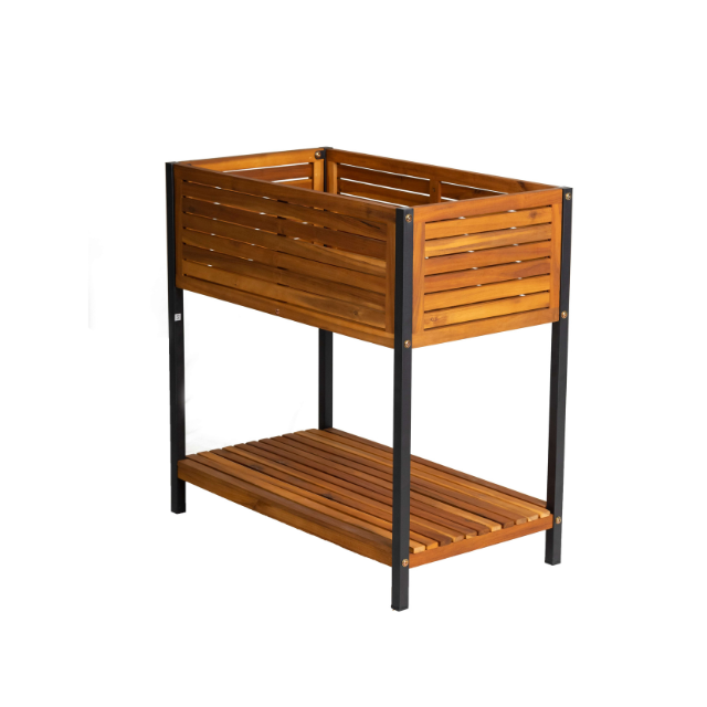 Best Table Selling Furniture New Design Decoration Outdoor Chair Classic Good Quality Living Room From Vietnam Manufacturer