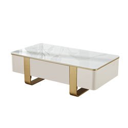 Coffee table:L130*W70*H40