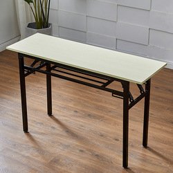 standrad