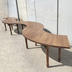 210*100*75cm