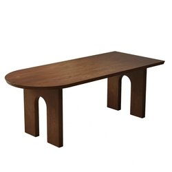 120*60*75cm;140*70*75cm;160*70*75cm;180*80*75cm;Customizable size