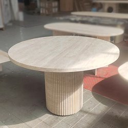 Dia120 x H75CM