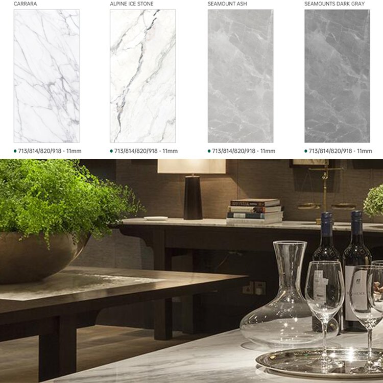 Commercial Factory Supplies 5 Star Luxury Dining Table With Chairs Coffee Shop Furniture Hotel Restaurant Furniture