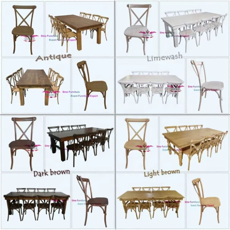 Hot sale tables for restaurant and bars table and chairs restaurant solid wood unique folding outdoor restaurant tables