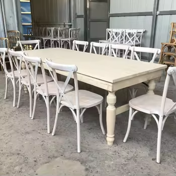 Hot sale tables for restaurant and bars table and chairs restaurant solid wood unique folding outdoor restaurant tables