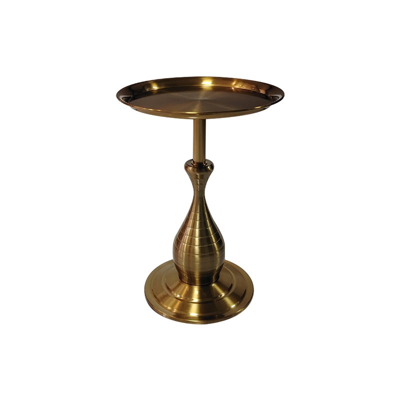New Design Professional Sturdy Metal Home Office Contemporary High Quality Table Base Table Legs