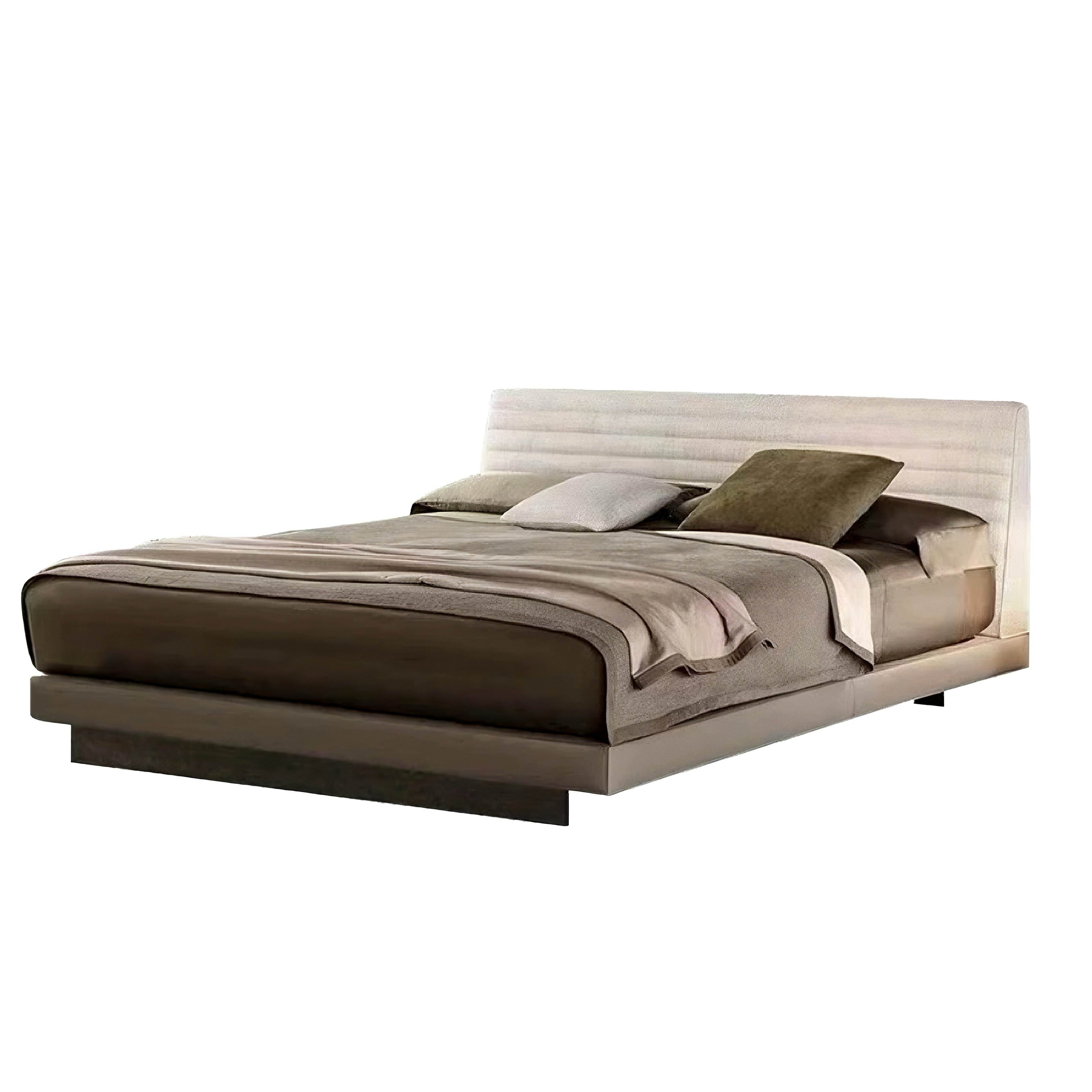 Factory Sell Directly Furniture Set Leisure Chair Coffee Table Sofa Bed for Home Bedroom Hotel with Top Quality Wholesaler Price