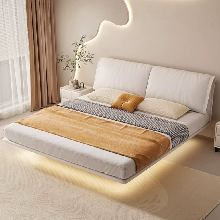 Factory Sell Directly Furniture Set Leisure Chair Coffee Table Sofa Bed for Home Bedroom Hotel with Top Quality Wholesaler Price