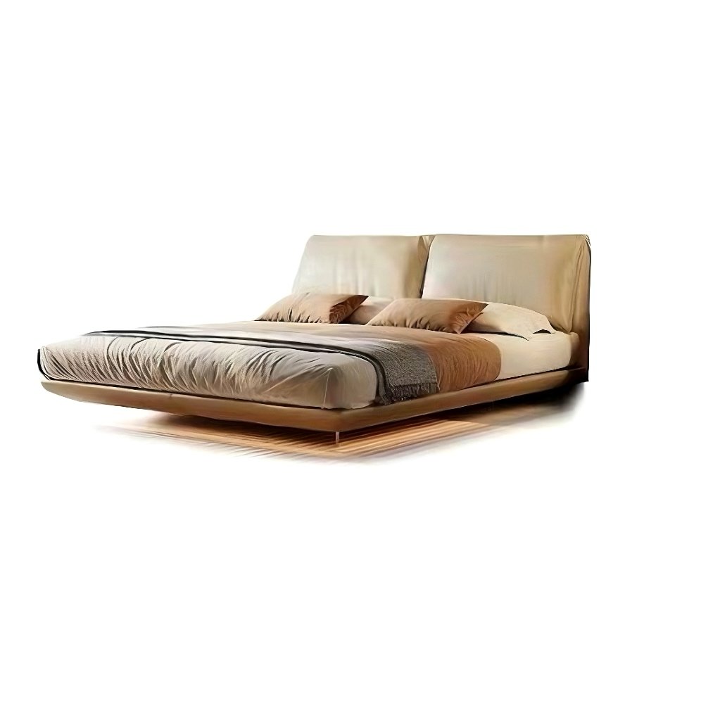 Factory Sell Directly Furniture Set Leisure Chair Coffee Table Sofa Bed for Home Bedroom Hotel with Top Quality Wholesaler Price