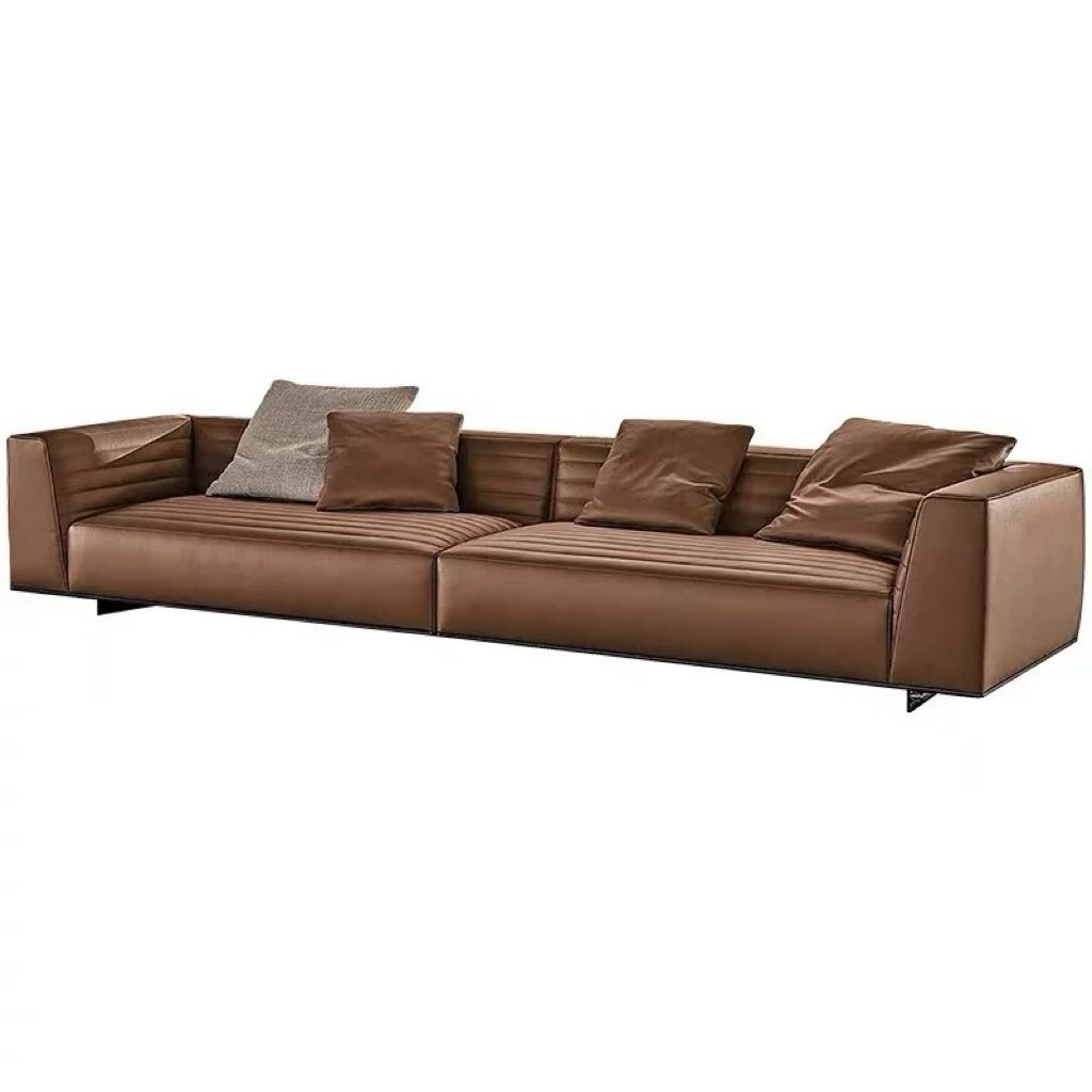 Factory Sell Directly Furniture Set Leisure Chair Coffee Table Sofa Bed for Home Bedroom Hotel with Top Quality Wholesaler Price